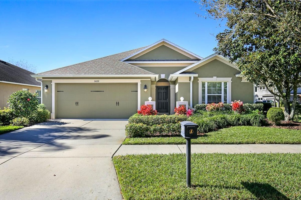 5022 Sanderling Ridge Dr, Lithia, FL 33547 - photo 1