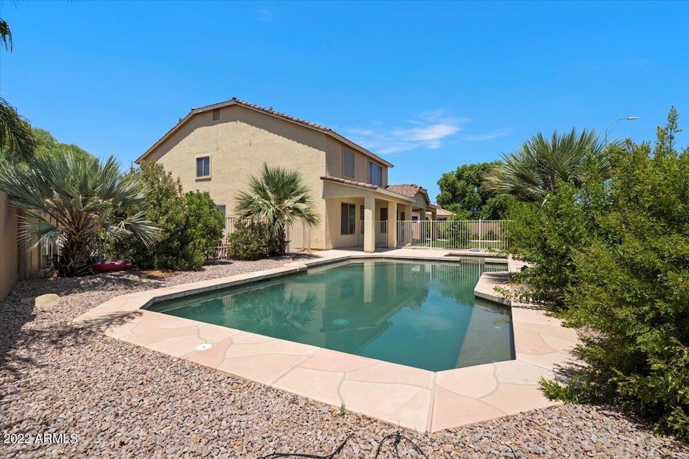 Sold $685,000 • Co-Listing Agent