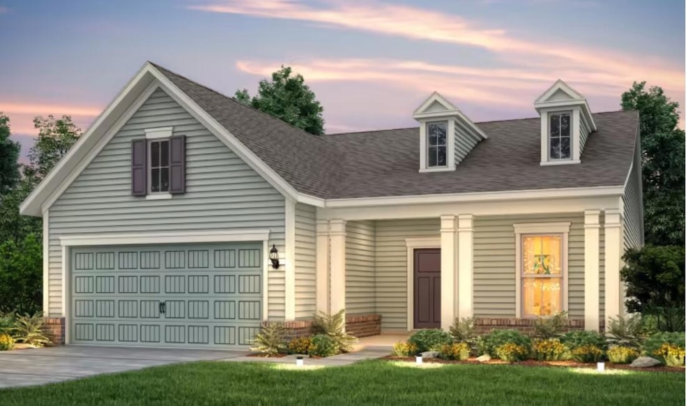 Sold $668,321