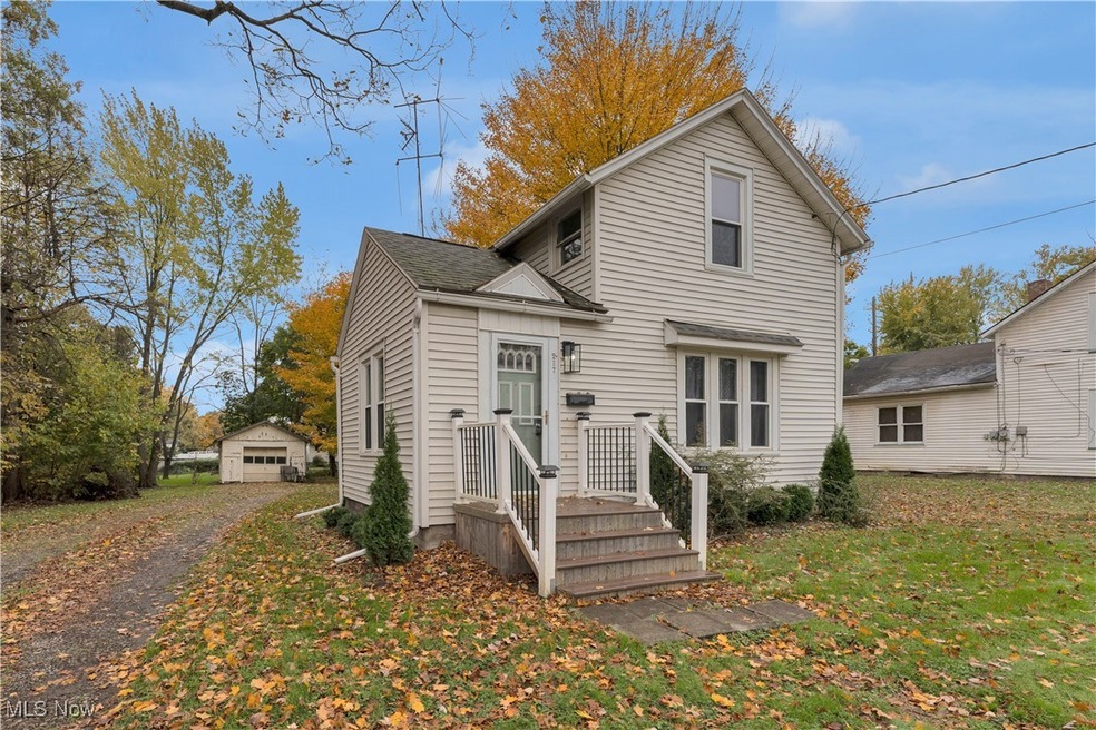 Pending $104,900 • Co-Listing Agent