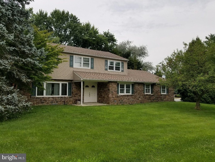 930 Susquehanna Rd, Ambler, PA 19002 - photo 1