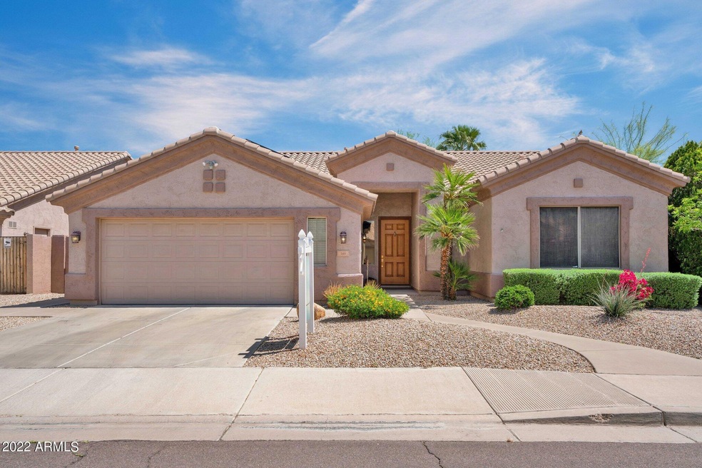 2-web-or-mls-DSC03036