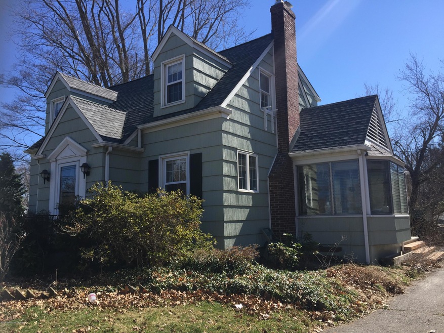 40 State Route 33, Freehold, NJ 07728 - photo 1