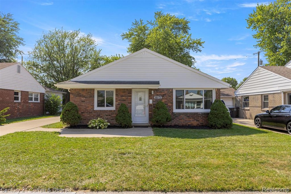 Sold $200,000 • Co-Listing Agent