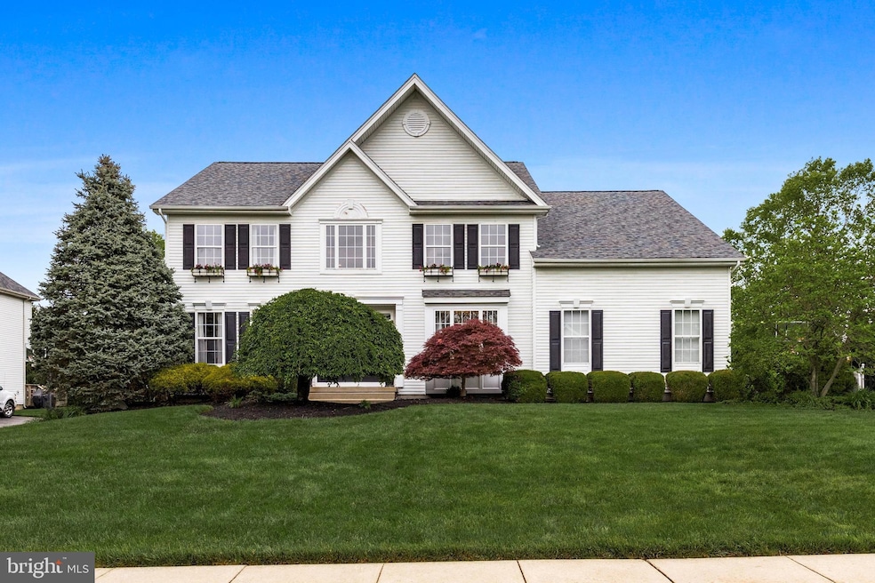 Sold $1,557,000