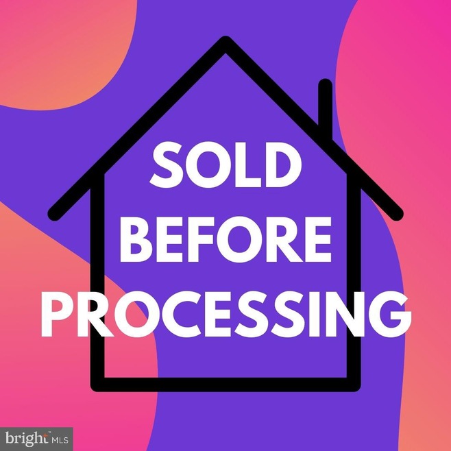 311 Hering Rd, Milford, DE 19963 - photo 1