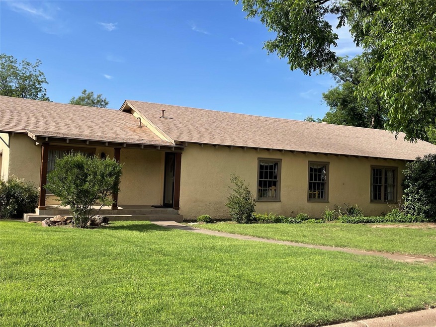 Pending $157,500