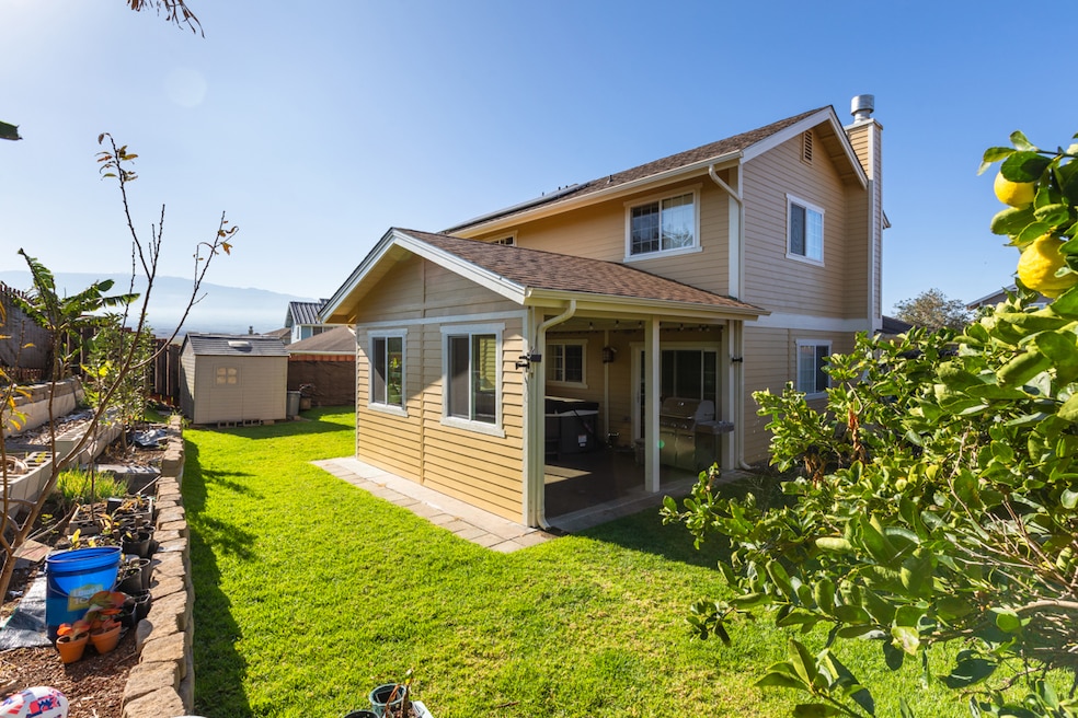 Sold $905,000