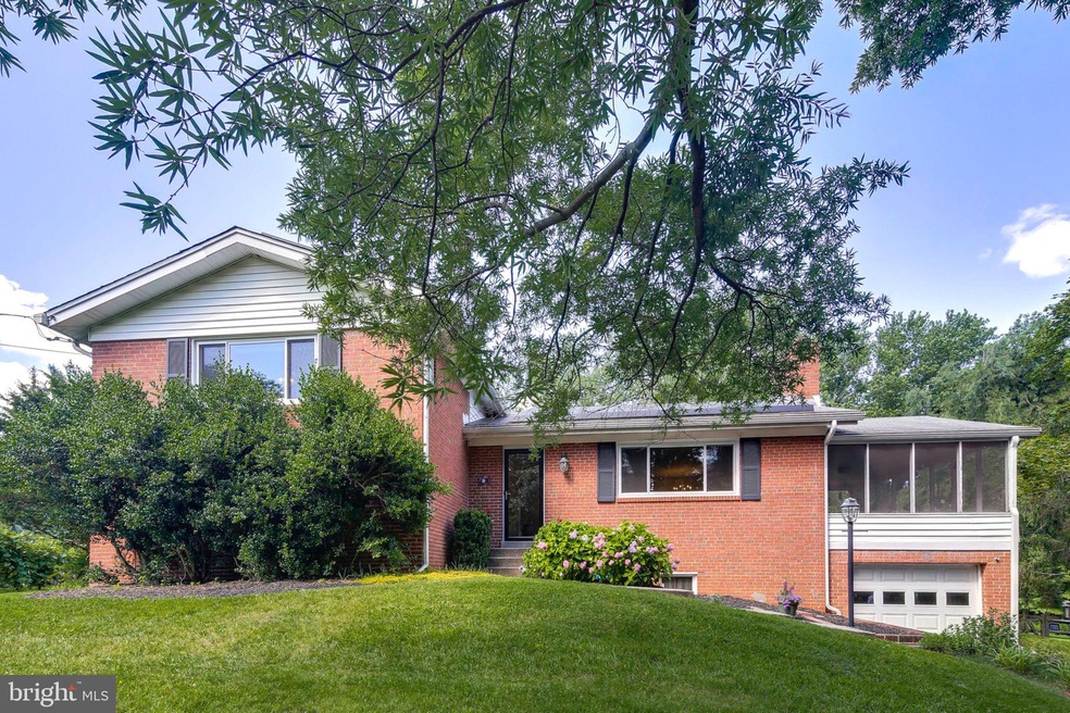 14509 Dowling Dr, Burtonsville, MD 20866 - photo 1