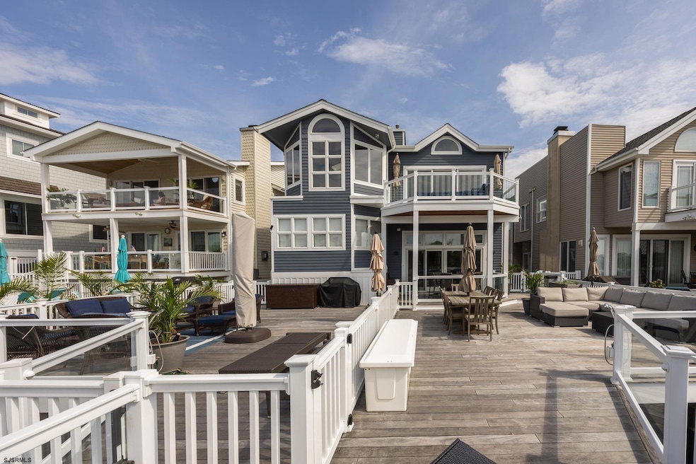 170 W 17th St unit 2, Ocean City, NJ 08226 - photo 1