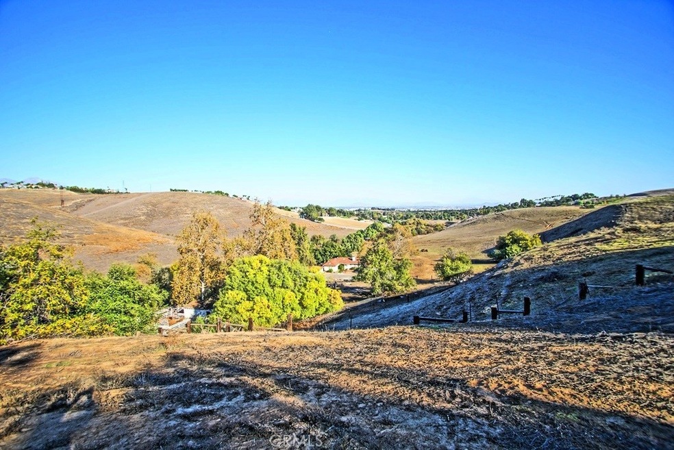 2527 English Rd, Chino Hills, CA 91709 - photo 1