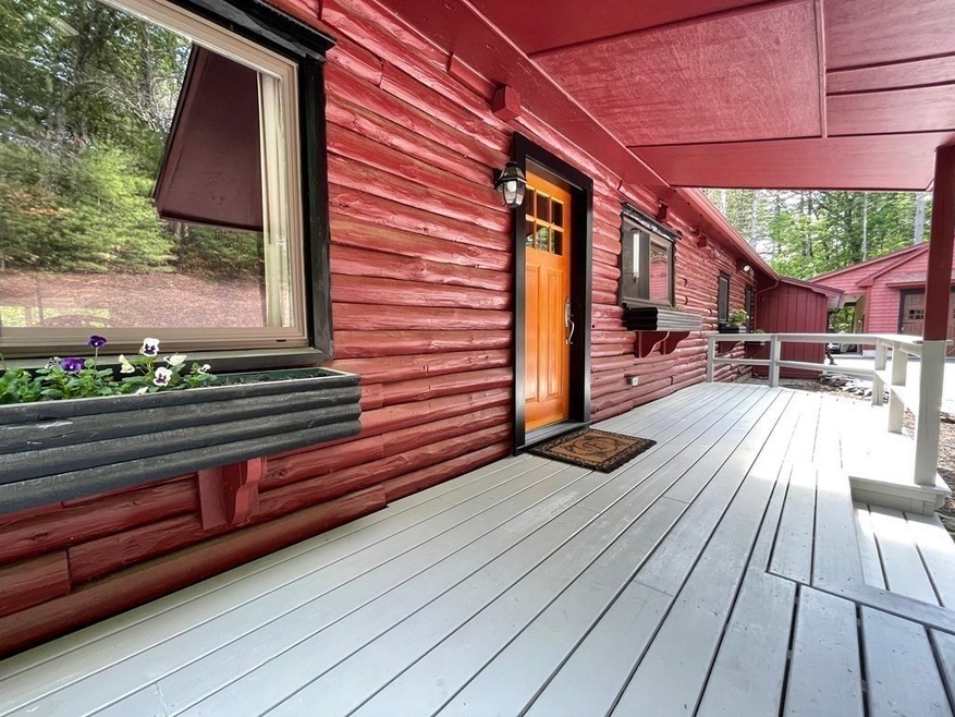 103 Nashua Rd, Groton, MA 01450 - photo 1