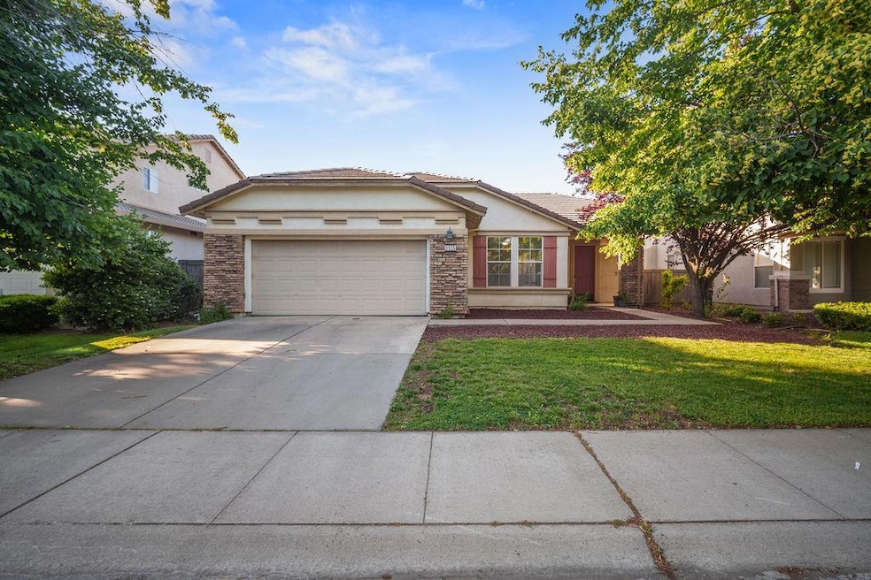 For Sale $575,000