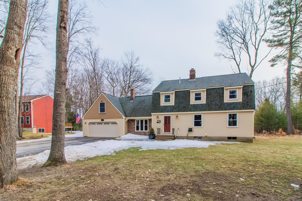 11 Pemberly Drive-116