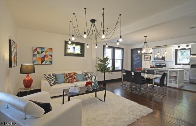 13 Hilton Ave, Maplewood, NJ 07040 - photo 1