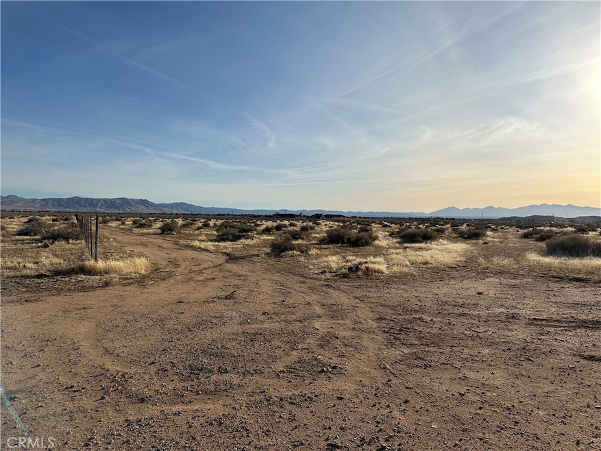 0 Cahuilla Rd unit HD25043284, Apple Valley, CA - photo 1