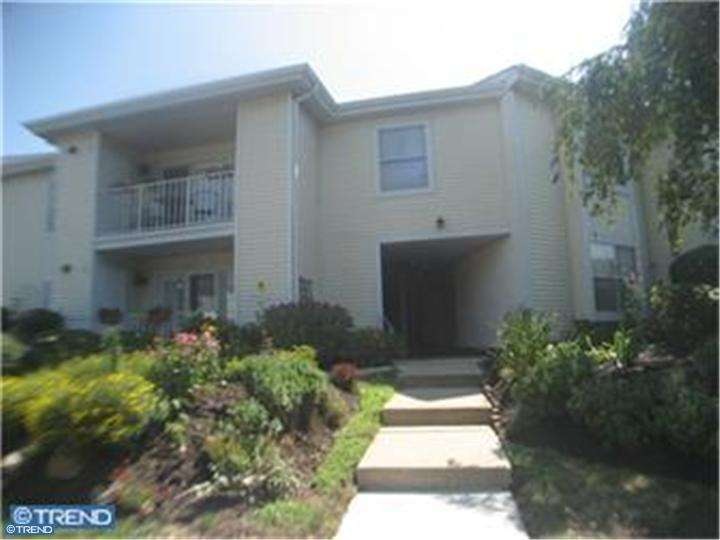 1306 Steamboat Station unit 1306, Southampton, PA 18966 - photo 1