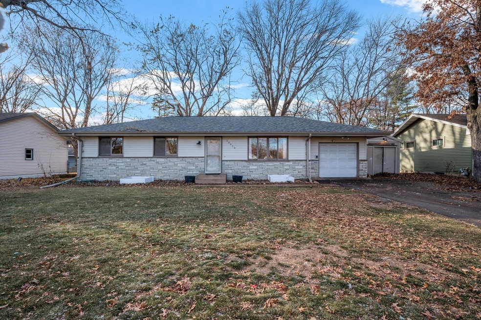 10414 University Ave NW, Coon Rapids, MN 55448 - photo 1