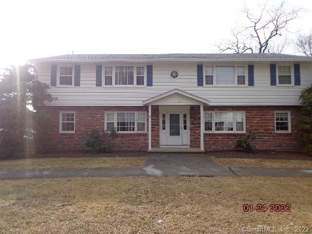 Sold $160,000 • Co-Listing Agent