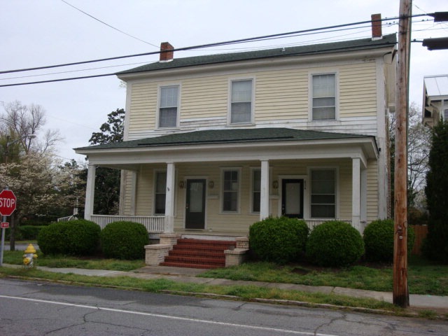 Primary Photo