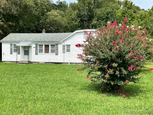 Sold $80,000 • Co-Listing Agent