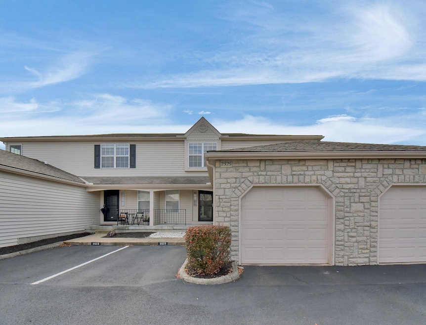 2-web-or-mls-2525-dahlia-way