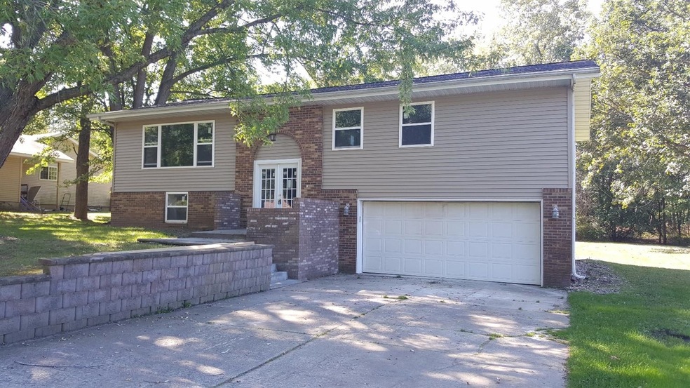 5312 N Verma Dr, La Porte, IN 46350 - photo 1