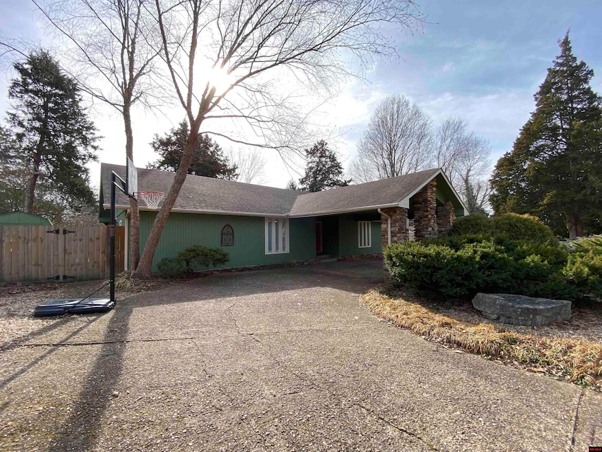 Sold $360,000