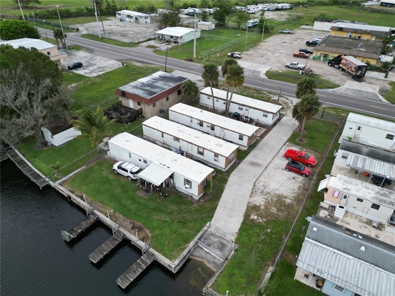 246 Us Highway 441 SE, Okeechobee, FL 34974 - photo 1