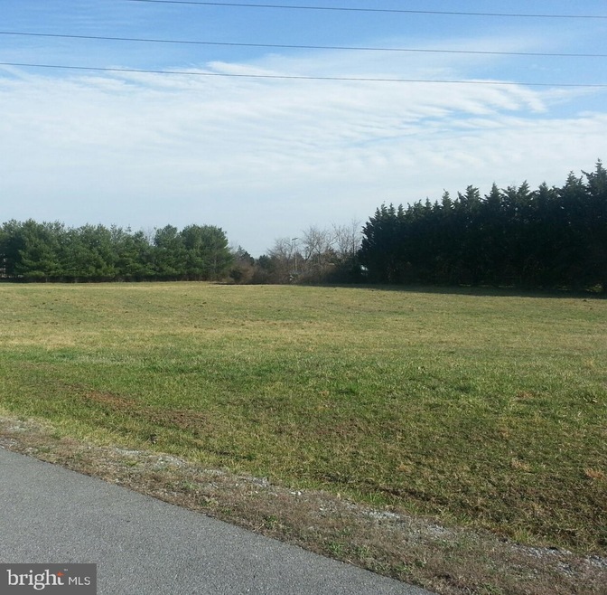 0 Karen Ryan Just Debsue St unit WVBE178966, Bunker Hill, WV 25413 - photo 1