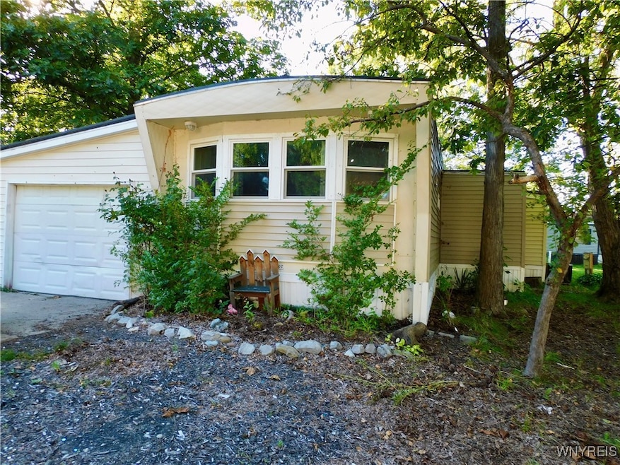 For Sale $59,900 • Co-Listing Agent