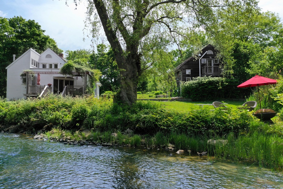 3 River St, Sandwich, MA 02563 - photo 1