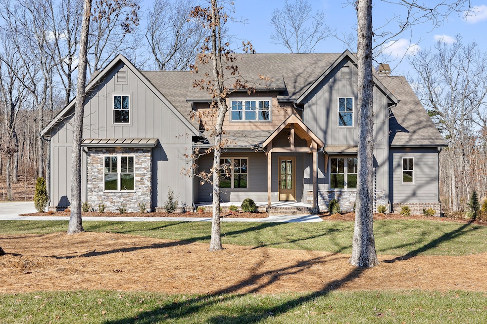 Mnt Laurel-29