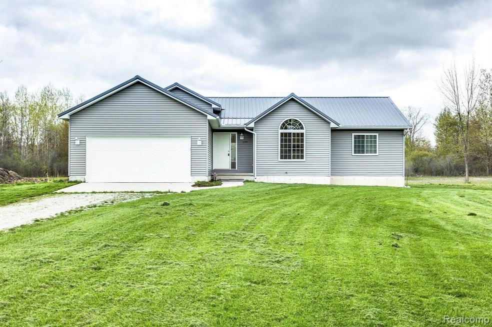 1289 40th St (25 of 32).jpg