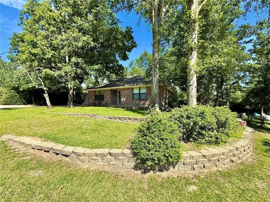 For Sale $339,900