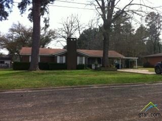 408 408 Camp, Kilgore, TX 75662 - photo 1