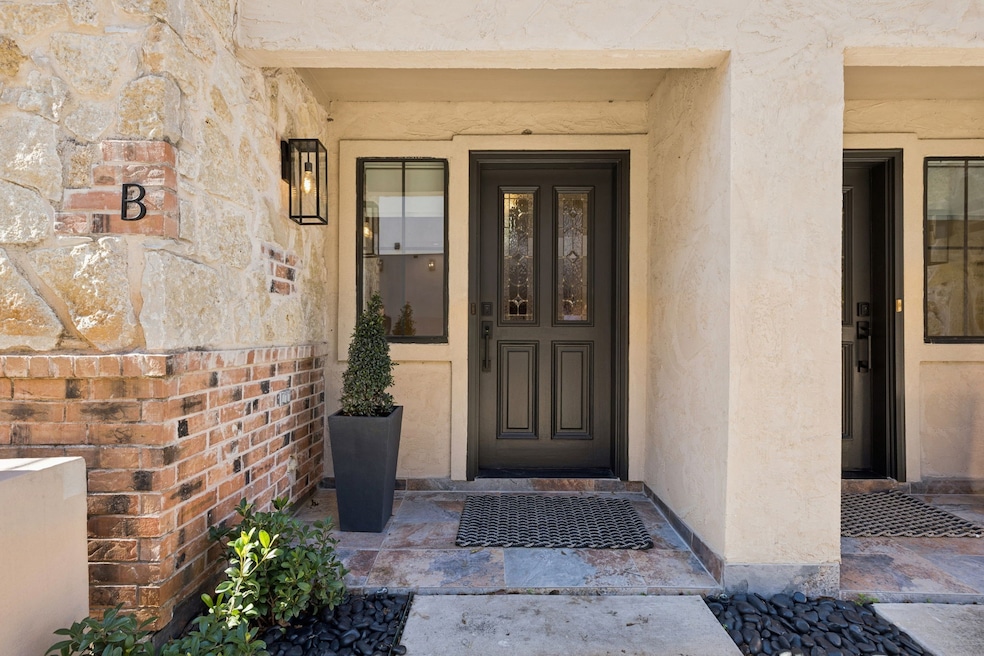 5804 Hudson St unit B, Dallas, TX 75206 - photo 1