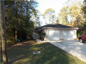 947 Carnation St, Slidell, LA 70460 - photo 1