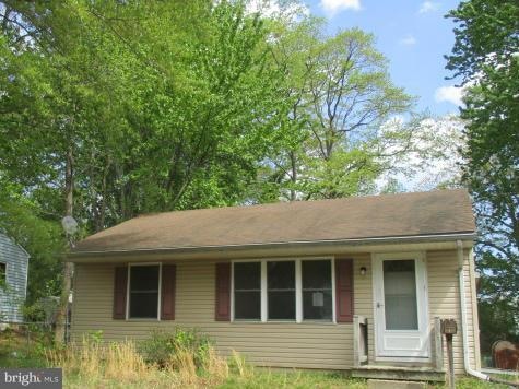 21684 Enterprise Rd, Lexington Park, MD 20653 - photo 1