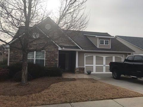 Front Photo of Property