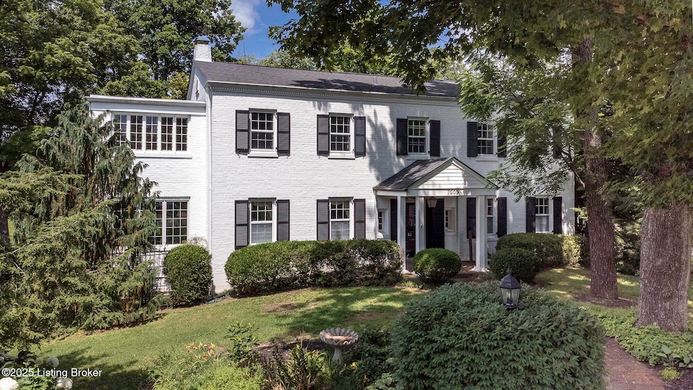 For Sale $424,900