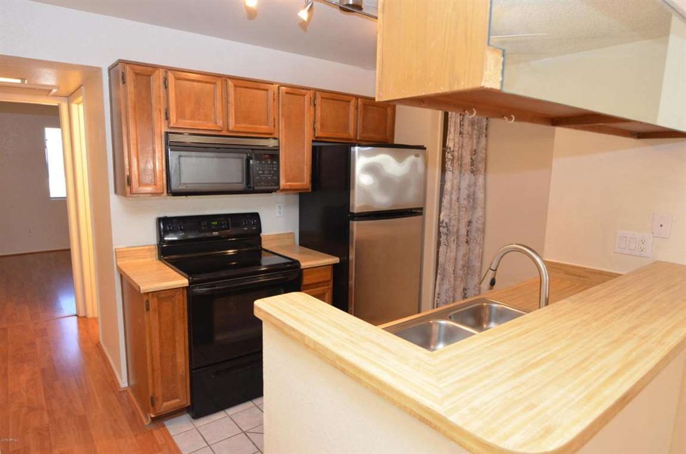 Kitchen1