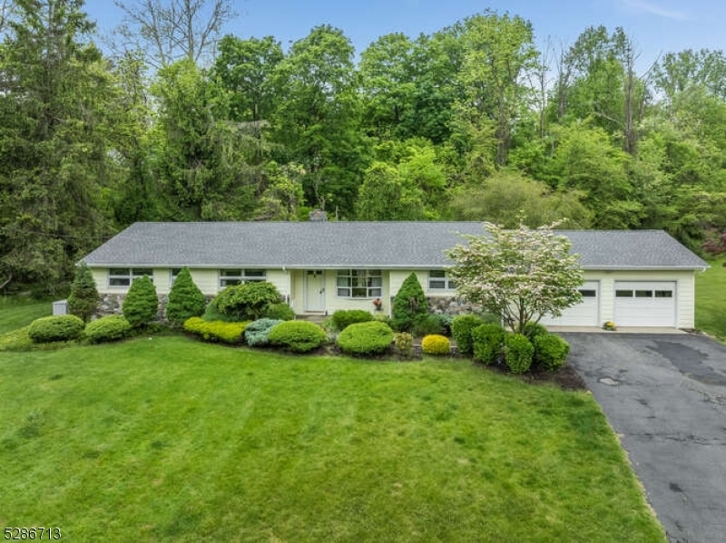 50 W Main St, High Bridge, NJ 08829 - photo 1