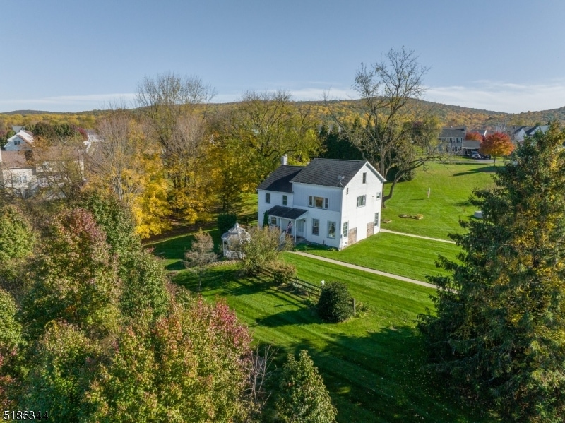 7 Mesa Ct, Oxford, NJ 07863 - photo 1