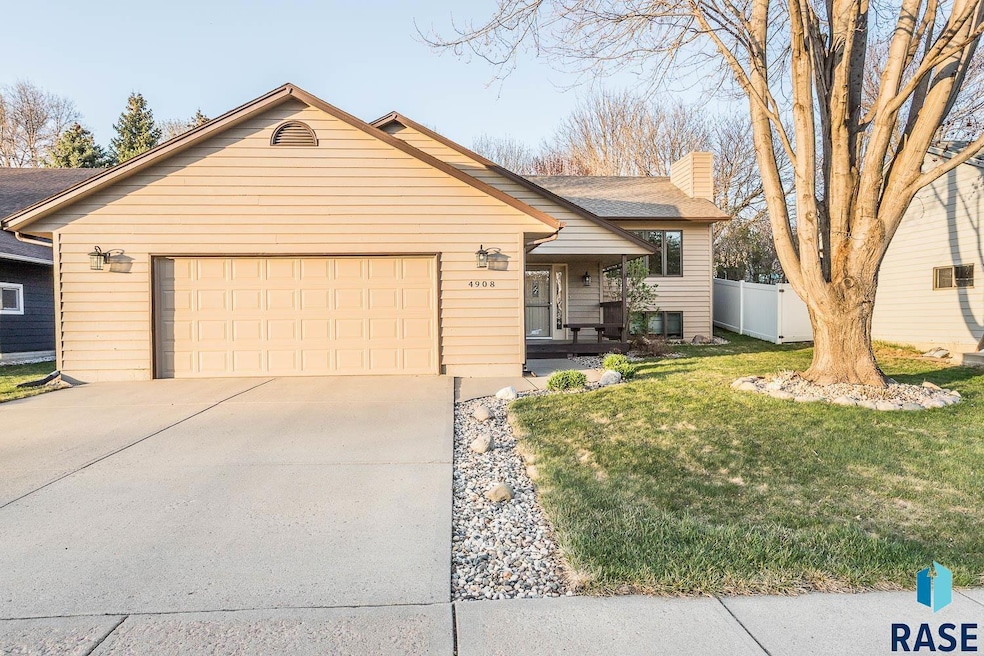 Sold $355,000