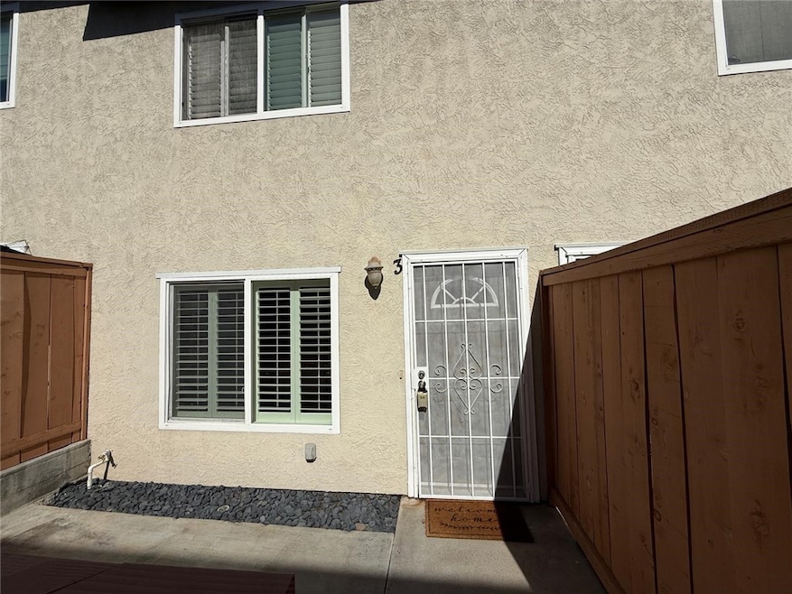 3224 Massachusetts Ave unit 3, Lemon Grove, CA 91945 - photo 1