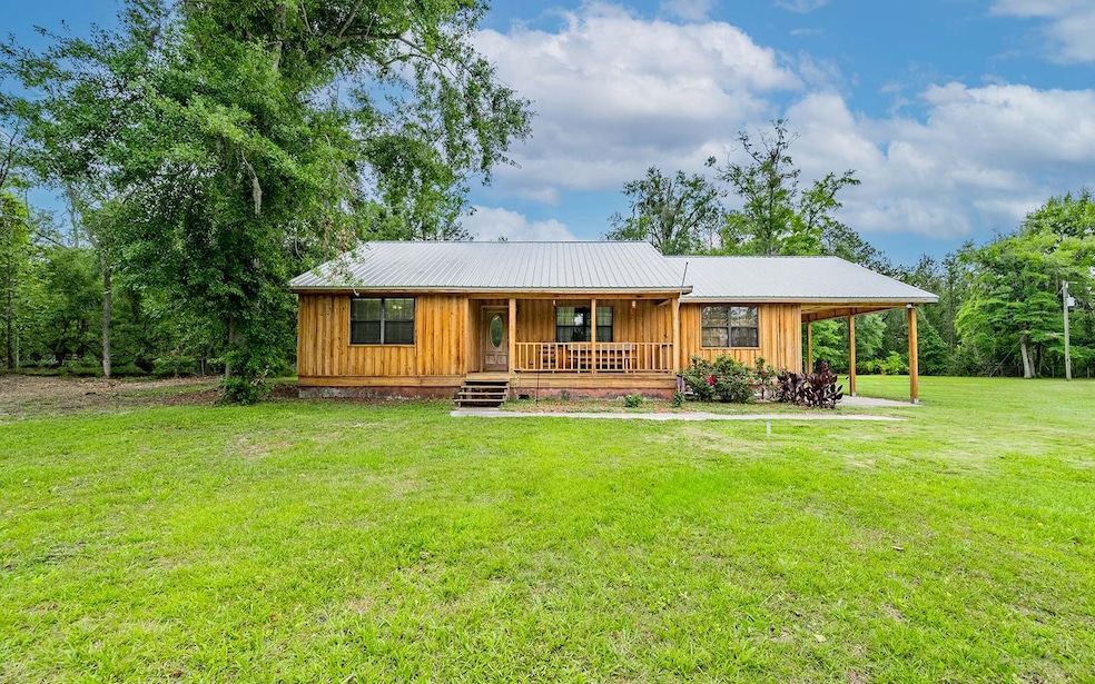 For Sale $225,000