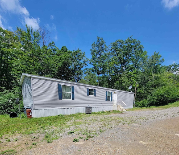 Sold $110,000