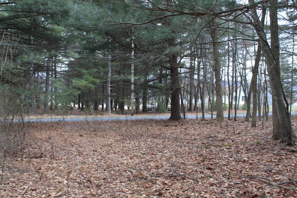 17 Longhorn Rd, Union Township, PA 16652 - photo 1