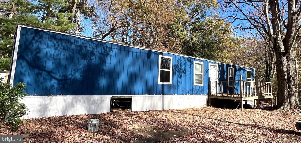 16433 Justin Ct, King George, VA 22485 - photo 1